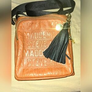 Steve Madden SOLD